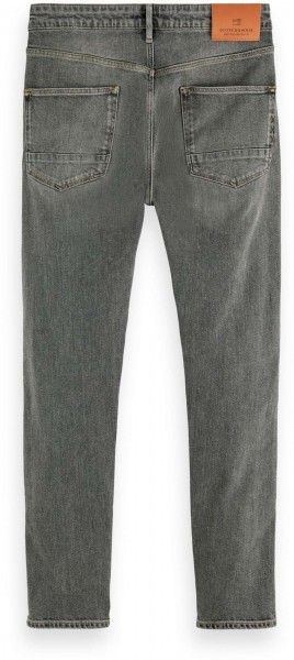 SCOTCH & SODA jeans lengte 32