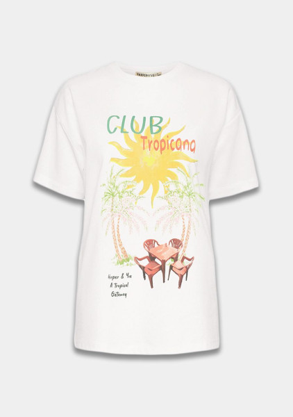 HARPER & YVE t-shirt