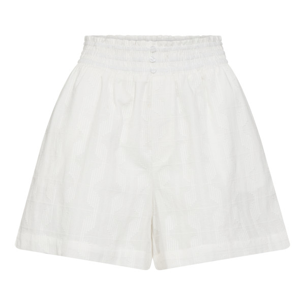 CO´ COUTURE korte broek