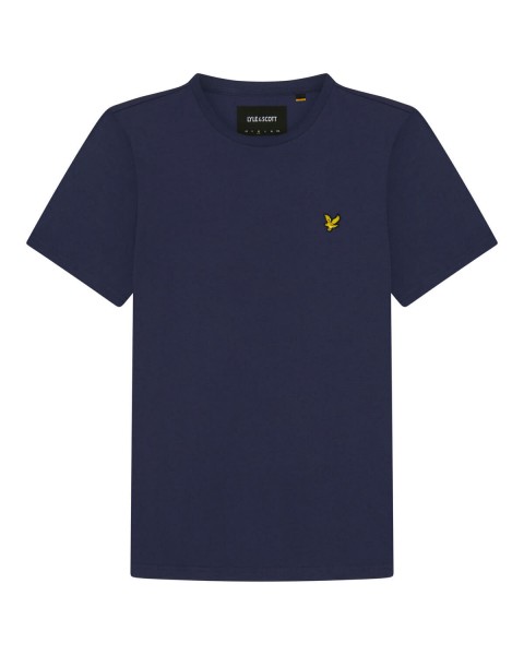 LYLE & SCOTT t-shirt