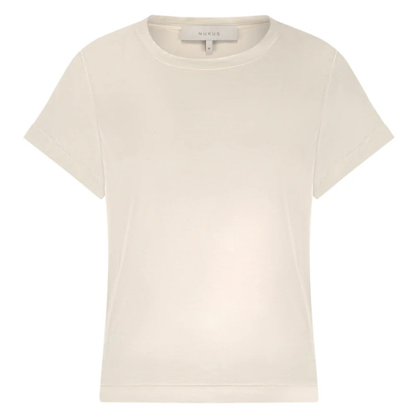 NUKUS top