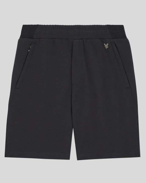 LYLE & SCOTT korte broek
