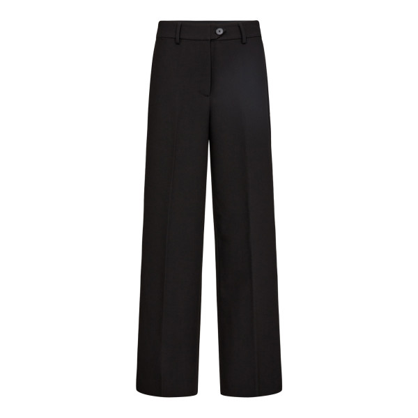CO' COUTURE broek