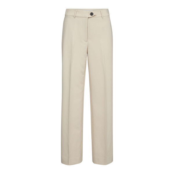 CO' COUTURE broek