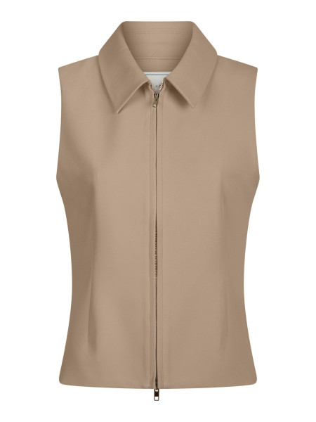 NEO NOIR gilet