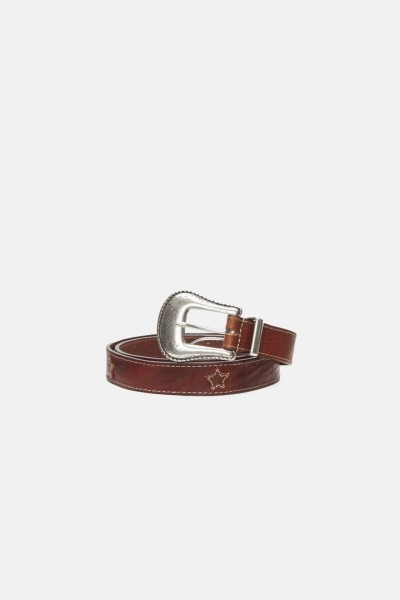 FABIENNE CHAPOT riem