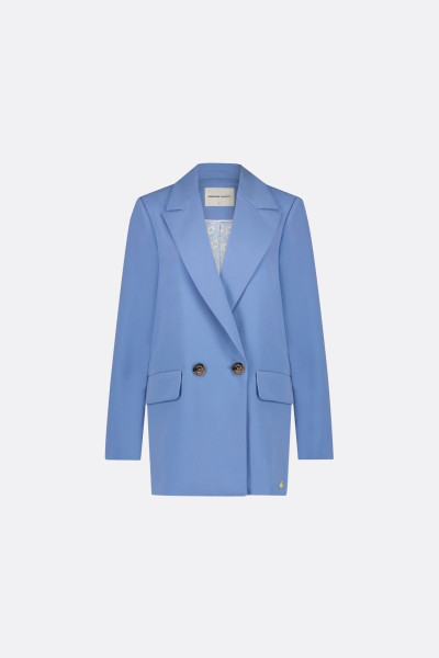 FABIENNE blazer
