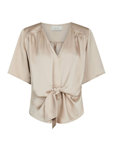 NEO NOIR blouse