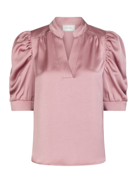 NEO NOIR blouse