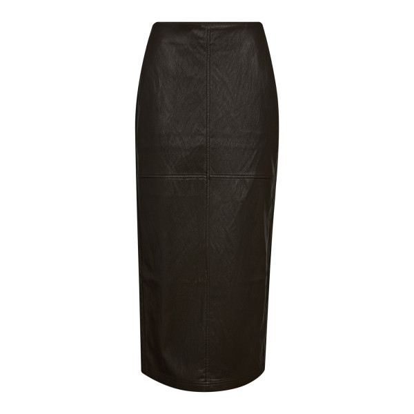 CO' COUTURE rok