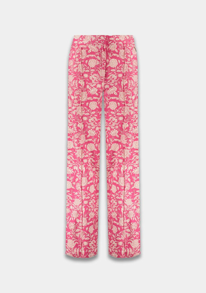 HARPER & YVE broek