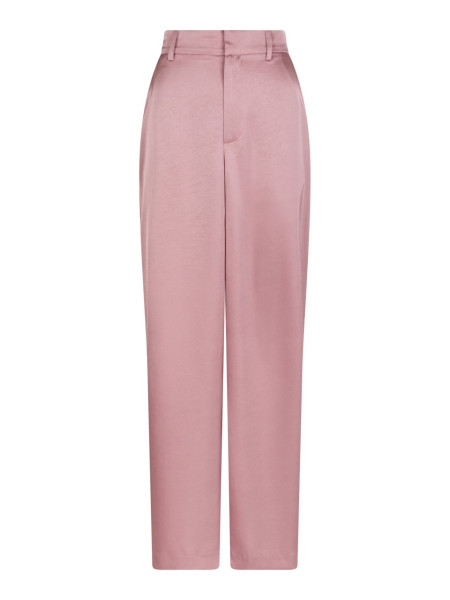 NEO NOIR broek