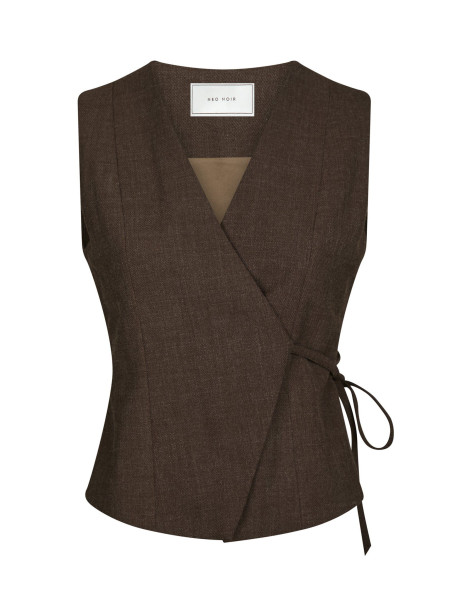 NEO NOIR gilet