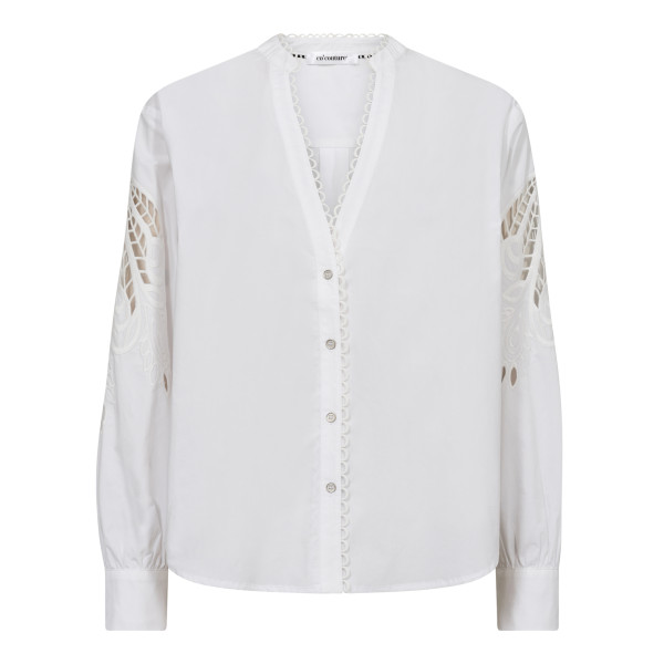 CO' COUTURE blouse