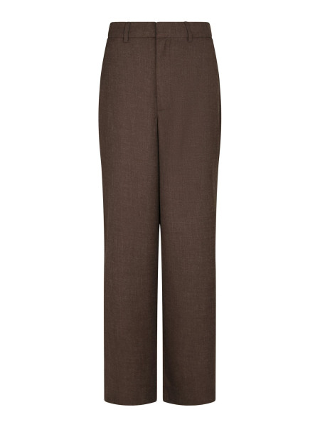 NEO NOIR broek