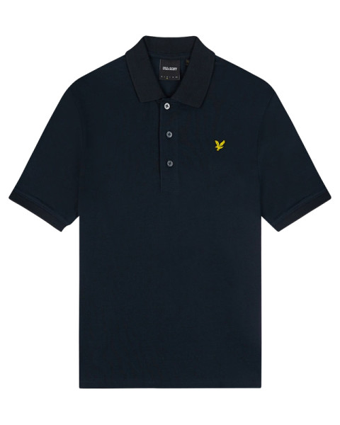 LYLE & SCOTT polo