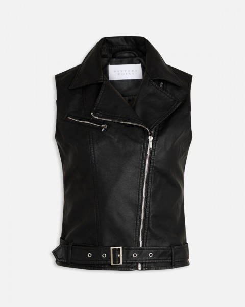 SISTERSPOINT vest