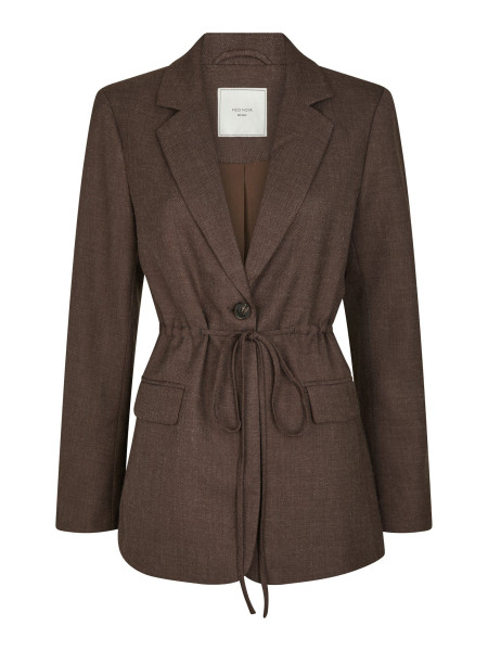NEO NOIR blazer