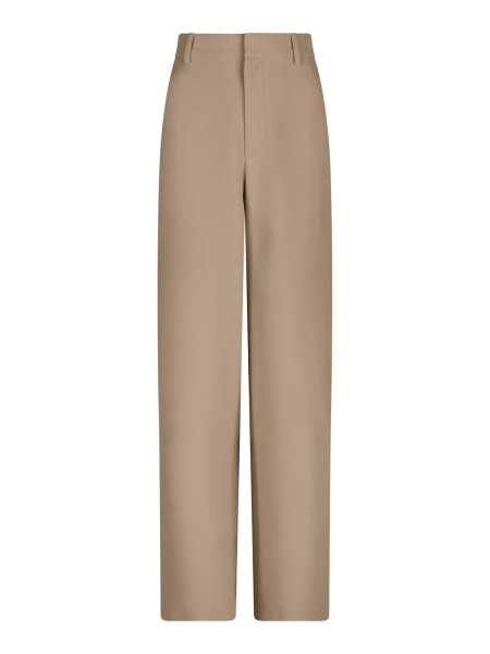 NEO NOIR broek