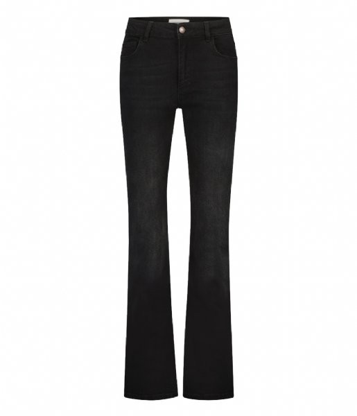 FABIENNE CHAPOT jeans