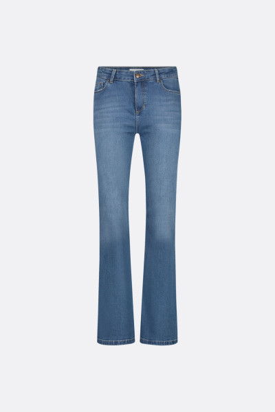 FABIENNE CHAPOT jeans