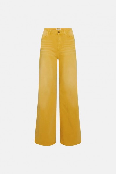 FABIENNE CHAPOT broek