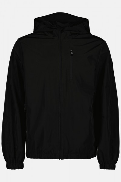 AIRFORCE jacket