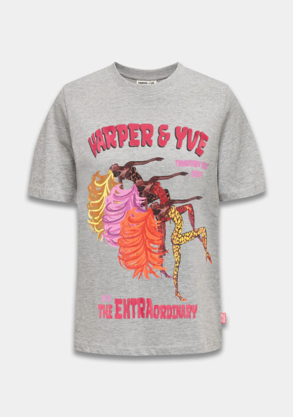 HARPER & YVE t-shirt