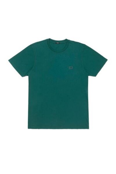 DENHAM t-shirt