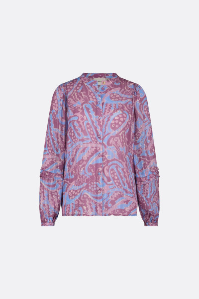 FABIENNE CHAPOT blouse
