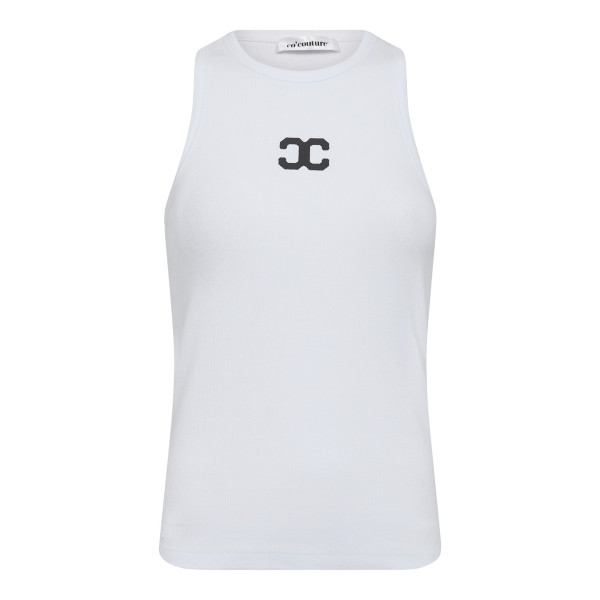 CO' COUTURE top