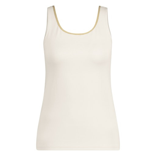 NUKUS top