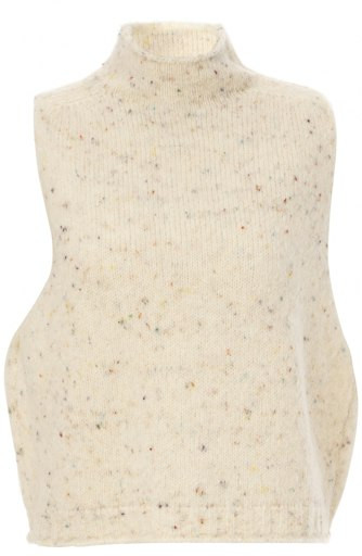 JC SOPHIE vest