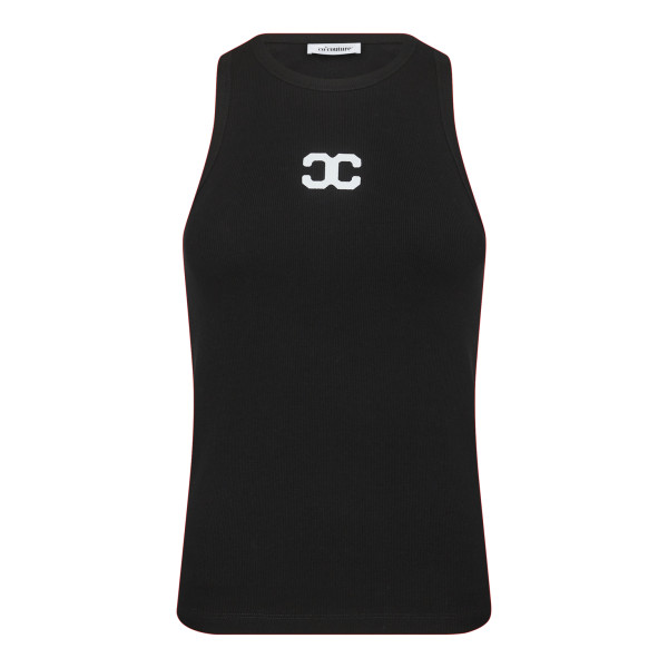 CO' COUTURE top