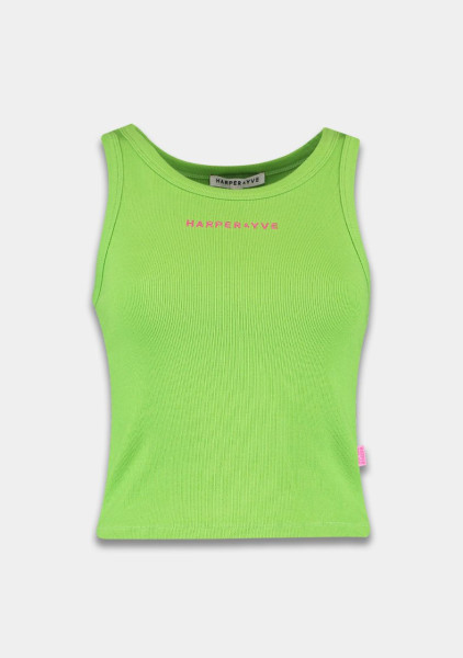 HARPER & YVE top