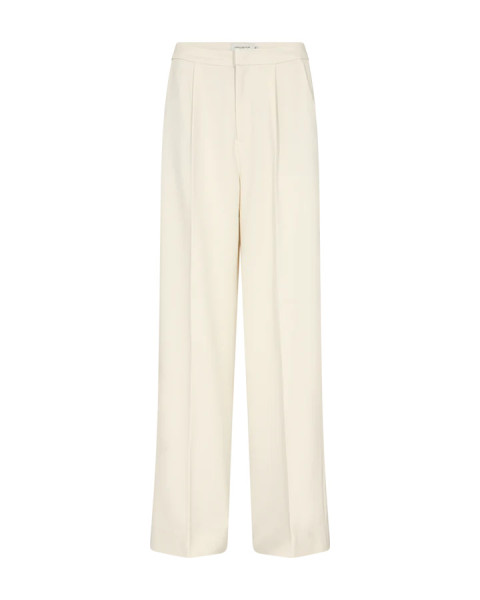COPENHAGEN MUSE broek