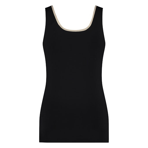 NUKUS top