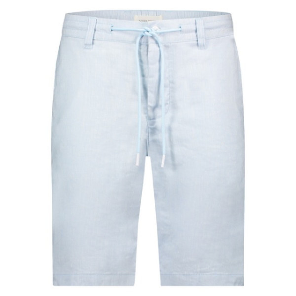 SEVEN DIALS korte broek