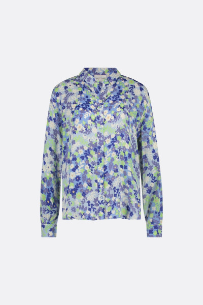 FABIENNE CHAPOT blouse