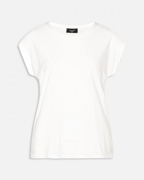 SISTERSPOINT t-shirt