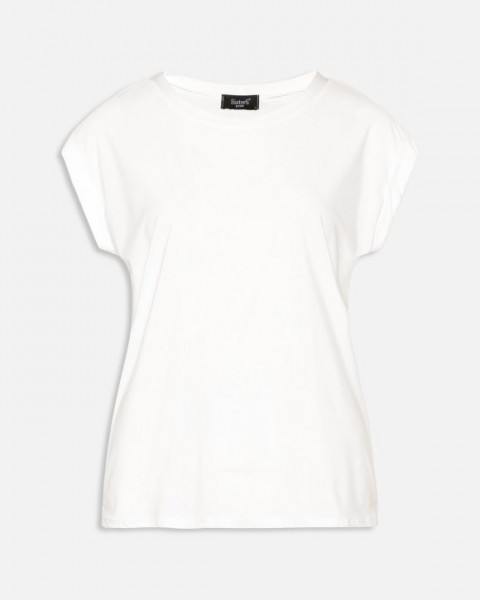 SISTERSPOINT t-shirt