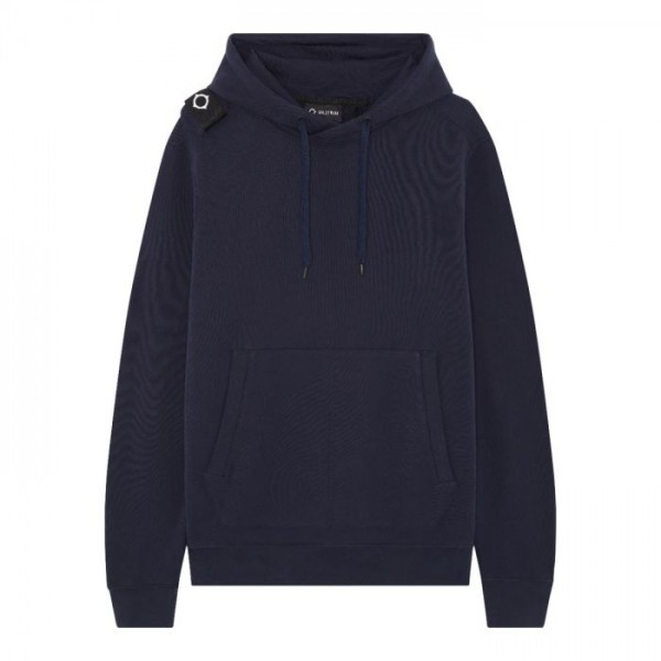 MASTRUM trui