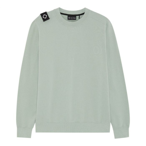 MASTRUM trui
