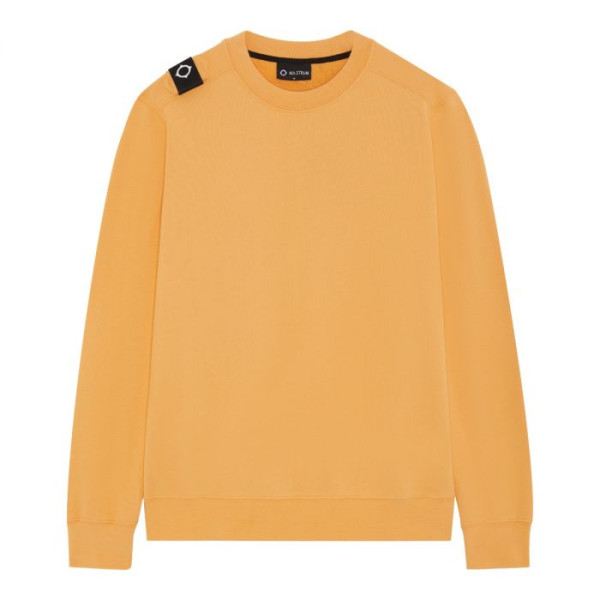 MASTRUM trui