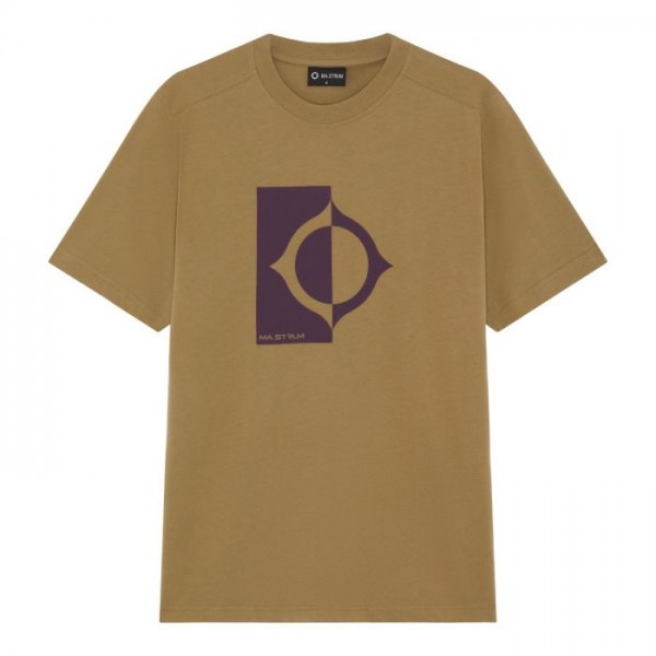 MASTRUM t-shirt