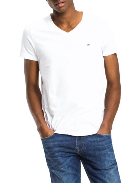 TOMMY HILFIGER t-shirt 6250.20.0030