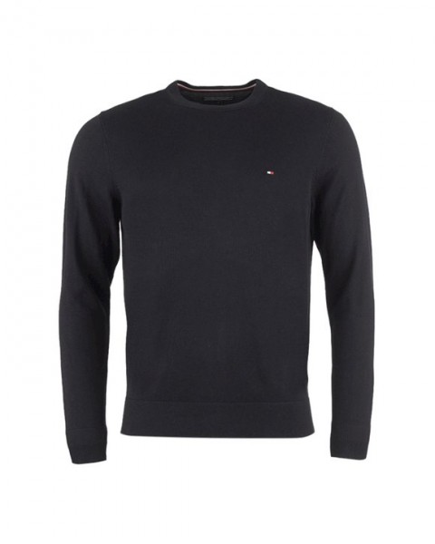 TOMMY HILFIGER trui 6050.57.0093