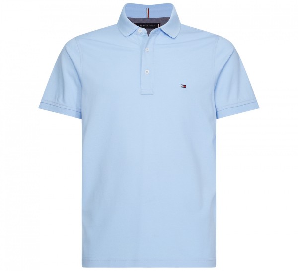TOMMY HILFIGER polo