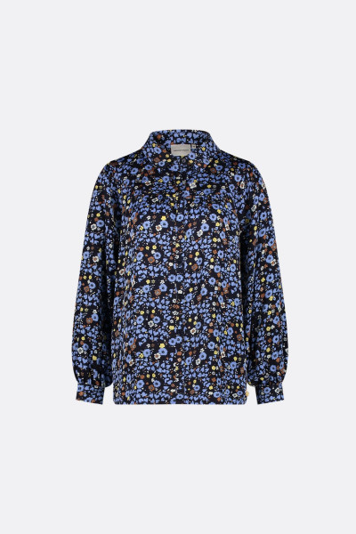 FABIENNE CHAPOT blouse