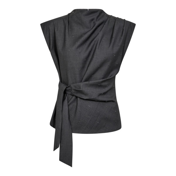 CO' COUTURE top